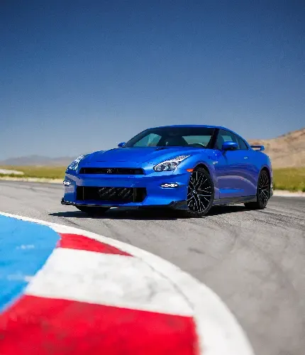  والپیپر پورشه ماکان