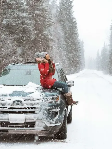  والپیپر پورشه ماکان