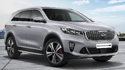  والپیپر پورشه ماکان