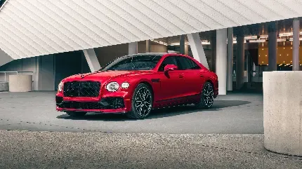  والپیپر پورشه ماکان