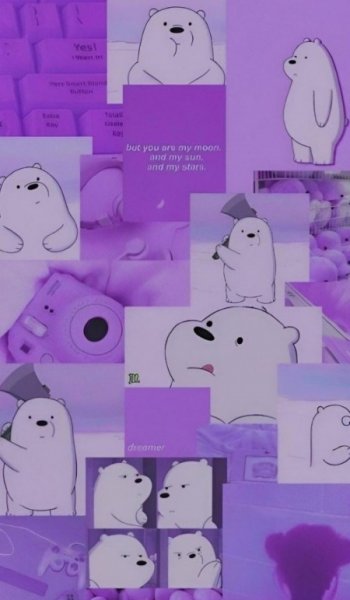  تصویر زمینه یاسی فانتزی