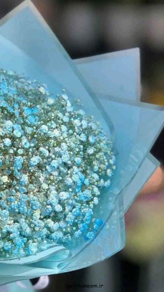 عکس پروفایل گل و طبیعت