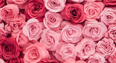  عـکس گل های بسیار زیبا با کیفیت بالا