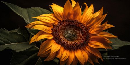  عـکس گل های بسیار زیبا با کیفیت بالا