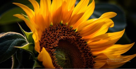  عـکس گل های بسیار زیبا با کیفیت بالا