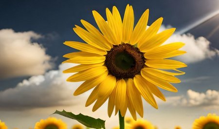  عـکس گل های بسیار زیبا با کیفیت بالا