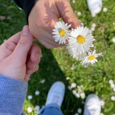 کانال عکس پروفایل عاشقانه دونفره