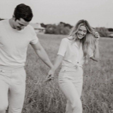 کانال عکس پروفایل عاشقانه دونفره