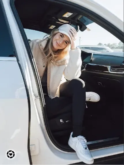  عکس های دخترونه شاد