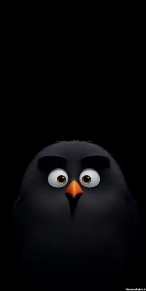  عکس دخترانه لاکچری با پس‌زمینه مشکی