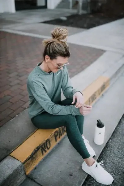  پروفایل دخترانه لاکچری با چهره زیبا