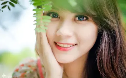 عکس پروفایل دخترونه خفن لاتی سیاه سفید