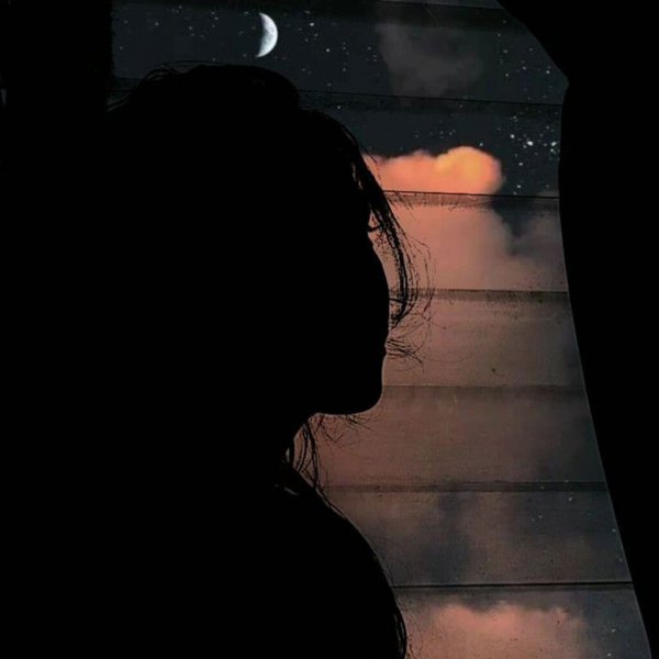  عکس پروفایل دخترونه با افکت‌های هنری