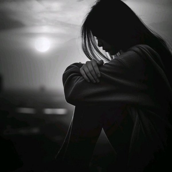  عکس پروفایل دخترونه با افکت‌های هنری