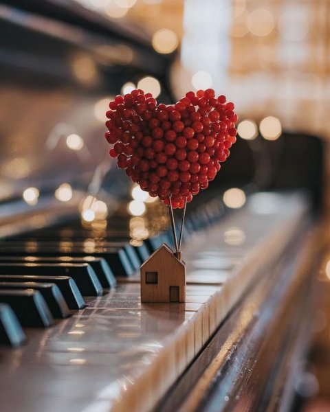  والپیپر عاشقانه دونفره برای گوشی موبایل