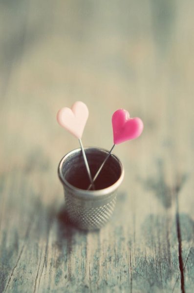  والپیپر عاشقانه دونفره برای گوشی موبایل