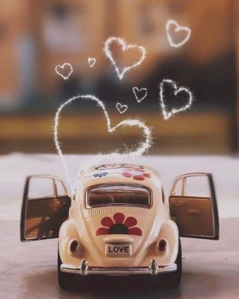  والپیپر عاشقانه دونفره برای گوشی موبایل