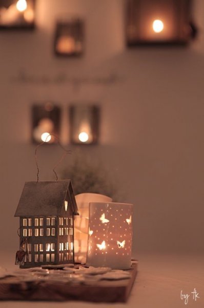  والپیپر عاشقانه دونفره برای گوشی موبایل