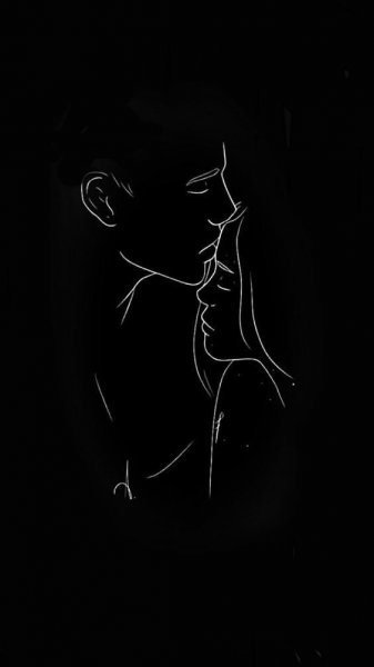 والپیپر عاشقانه 4k