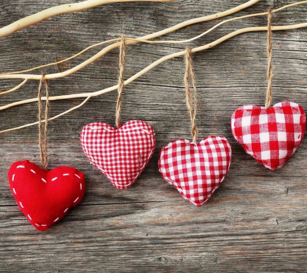 والپیپر عاشقانه 4k