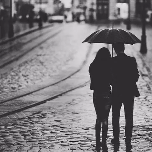  والپیپر عاشقانه دونفره hd