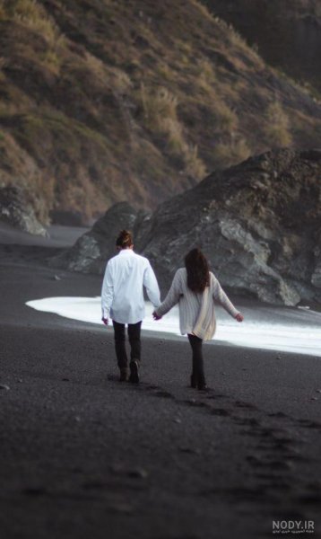  والپیپر عاشقانه دونفره hd