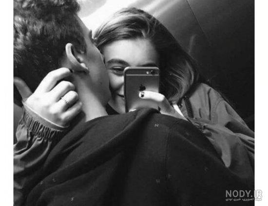  والپیپر عاشقانه دونفره hd