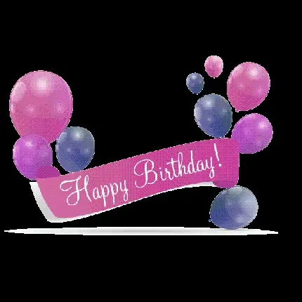  عکس بک گراند تولد