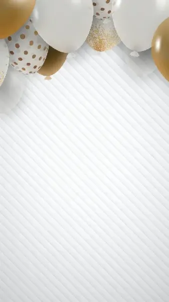  عکس بک گراند تولد