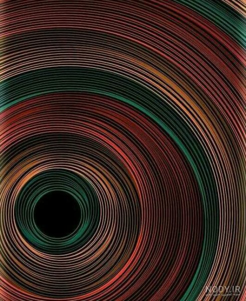  عکس بک گراند تماس