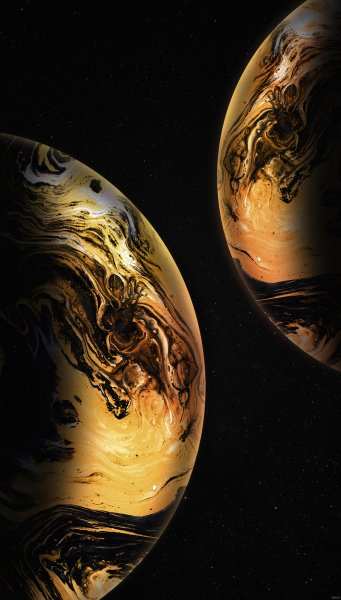  عکس بک گراند تماس