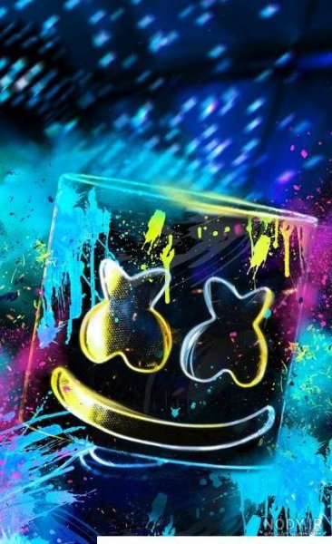  عکس پس زمینه تماس خفن