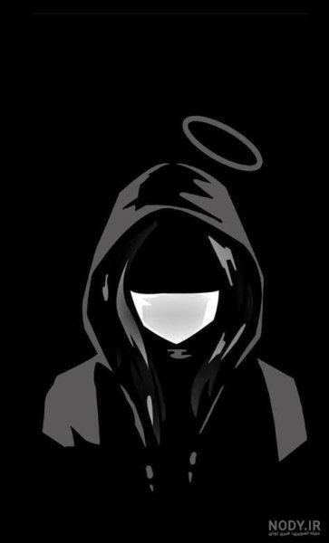  عکس پس زمینه تماس خفن