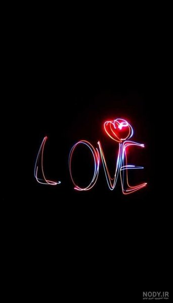  عکس پس زمینه تماس خفن