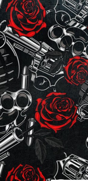  عکس پس زمینه تماس خفن