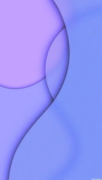  عکس پس زمینه تماس سامسونگ