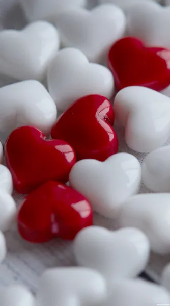  عکس پس زمینه تماس سامسونگ