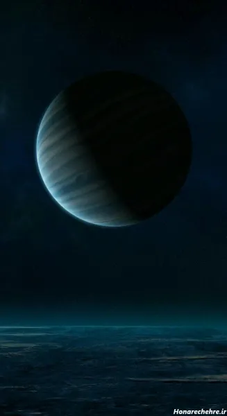  عکس پس زمینه تماس سامسونگ