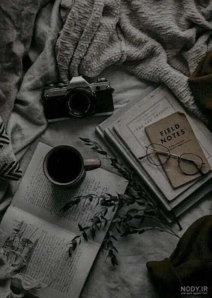  عکس برای زنگ تماس