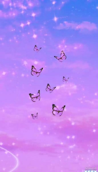  عکس برای زنگ تماس