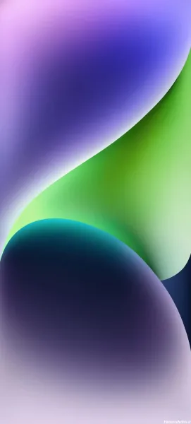  عکس برای زنگ تماس