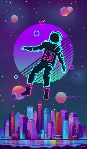  عکس برای زنگ تماس