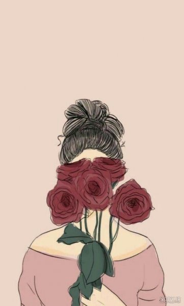  عکس برای زنگ تماس