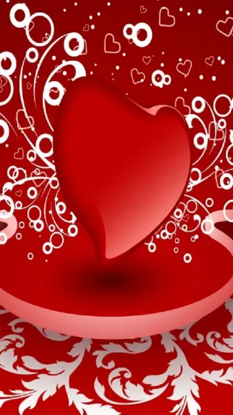  عکس کریسمس طبیعی واقعی