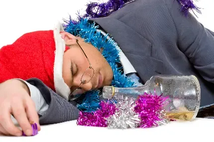  عکس کریسمس بدون واترمارک