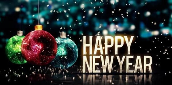 تبریک کریسمس به عشقم