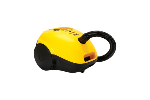  تصویر باکیفیت تبریک سال 2026 میلادی