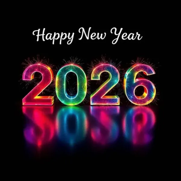  عکس پروفایل کریسمس 2026