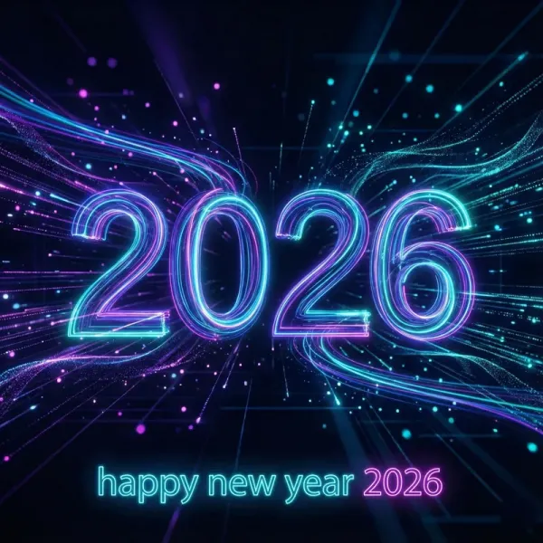  عکس پروفایل کریسمس 2026