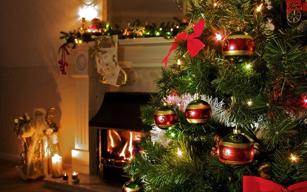 عکس تبریک عید کریسمس 2026